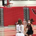 girlsbasketball1
