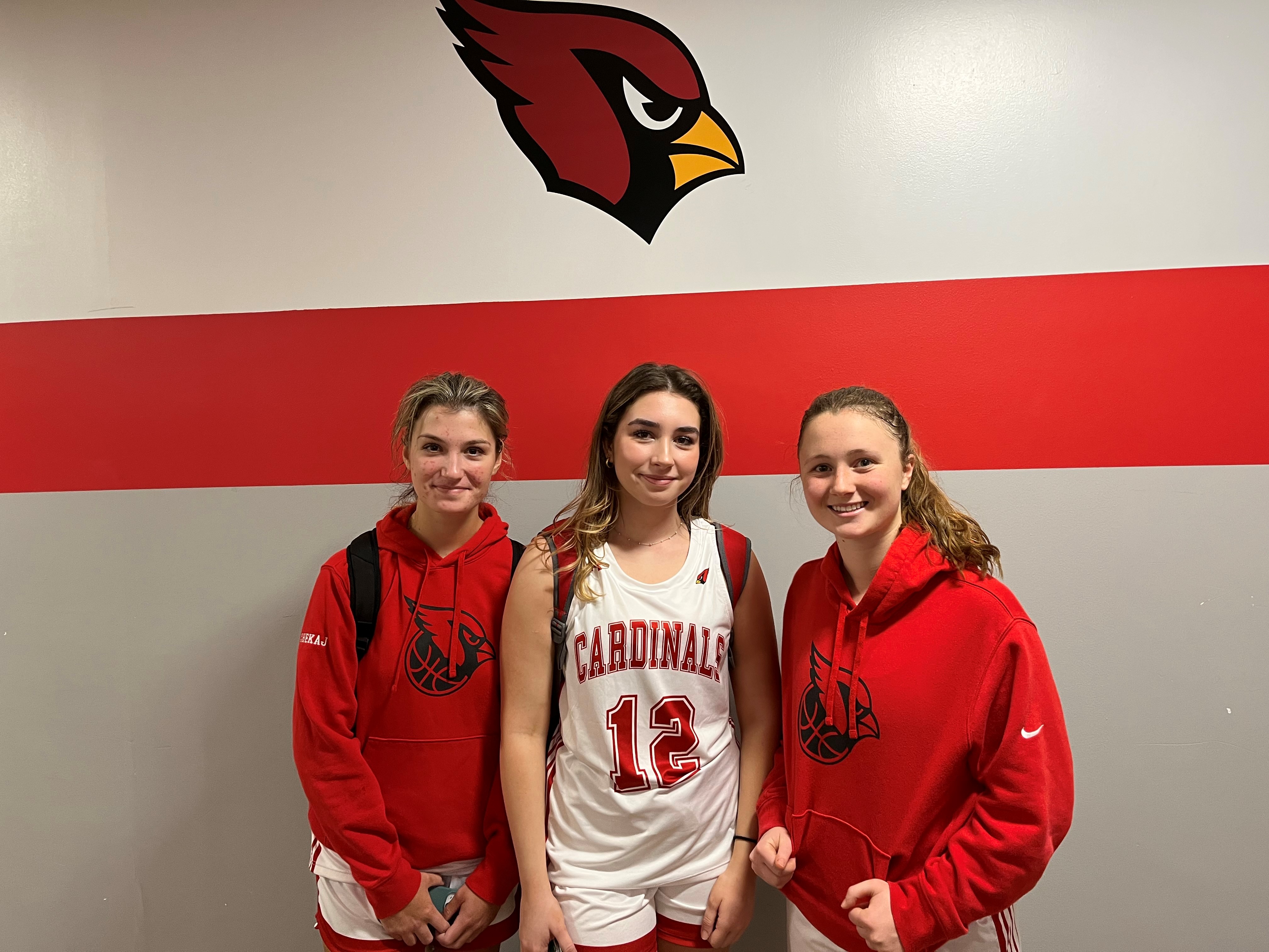 その他 Arena sep2000 Bridget Hall i luv jade #mortalkombat #mkjade #jademortalkombat