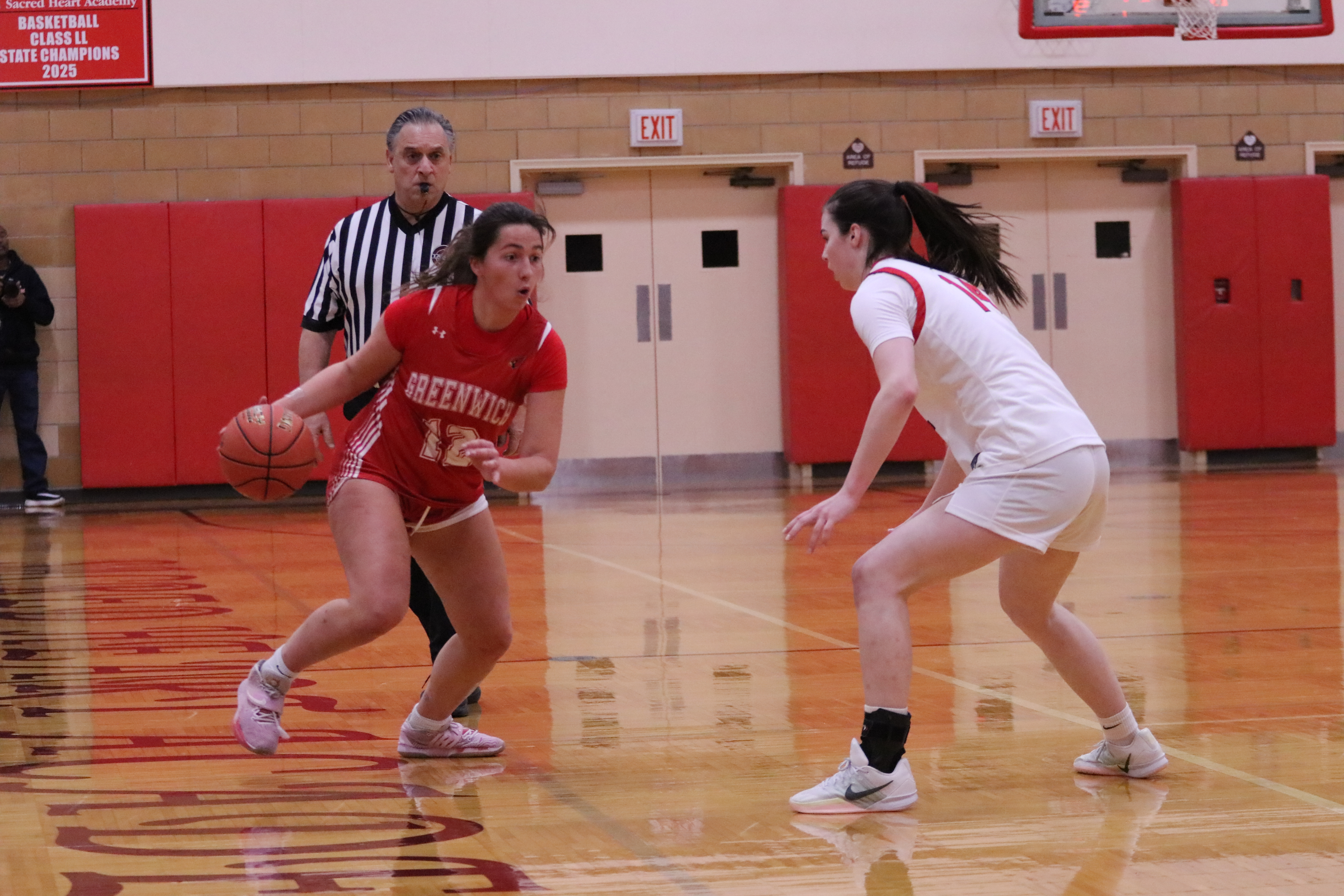ghsgirlshoops12224.jpg?w=1024